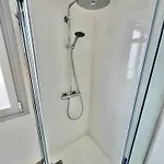 La Casa Rosada Apartamento Tejina