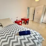 La Casa Rosada Apartamento Tejina