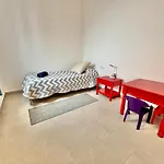 Apartamento La Casa Rosada Tejina